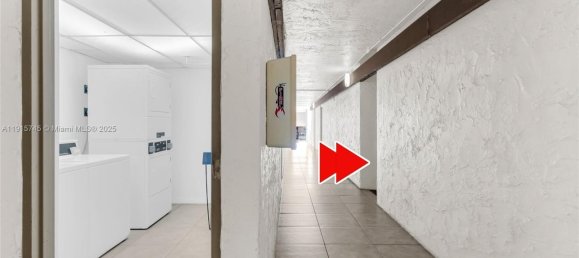 Propriedade comercial T2 em Miami, EUA N.º 615498 9