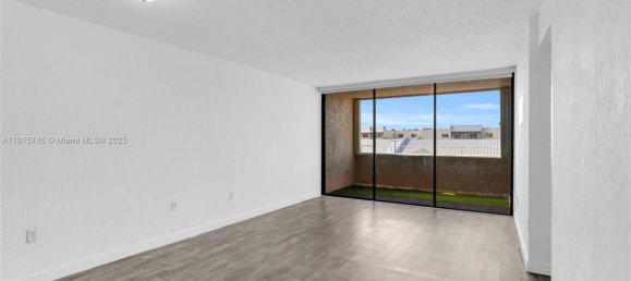 Propriedade comercial T2 em Miami, EUA N.º 615498 20