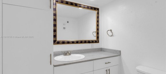 Propriedade comercial T2 em Miami, EUA N.º 615498 14