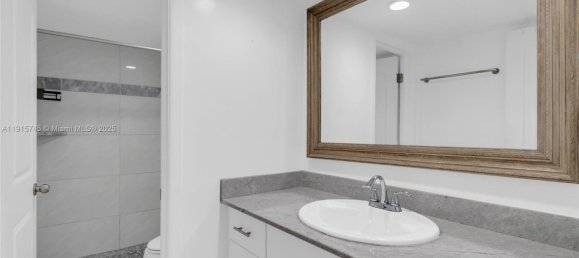 Propriedade comercial T2 em Miami, EUA N.º 615498 15
