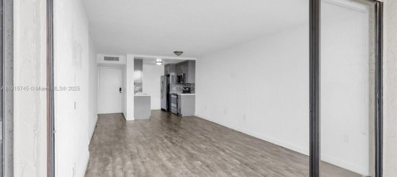 Propriedade comercial T2 em Miami, EUA N.º 615498 18