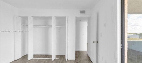 Propriedade comercial T2 em Miami, EUA N.º 615498 11