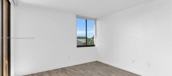 Propriedade comercial T2 em Miami, EUA N.º 615498 13