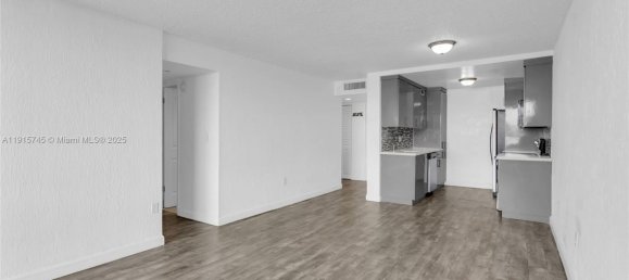 Propriedade comercial T2 em Miami, EUA N.º 615498 21