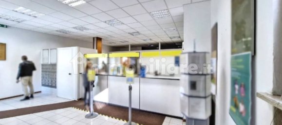 Escritório de 5 divisões em Pieve Tesino, Italy N.º 290746 4