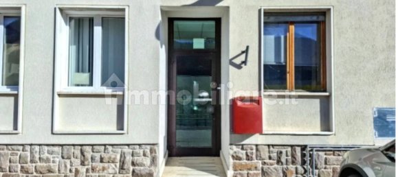Escritório de 5 divisões em Pieve Tesino, Italy N.º 290746 2