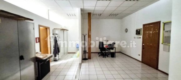 Escritório de 5 divisões em Pieve Tesino, Italy N.º 290746 8