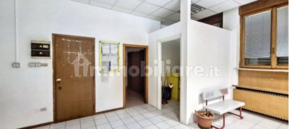 Escritório de 5 divisões em Pieve Tesino, Italy N.º 290746 9