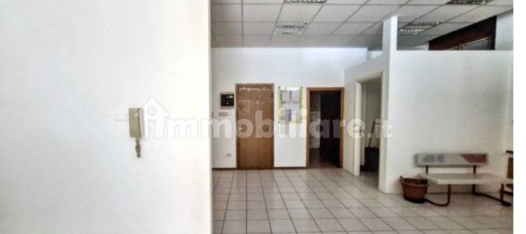 Escritório de 5 divisões em Pieve Tesino, Italy N.º 290746 7