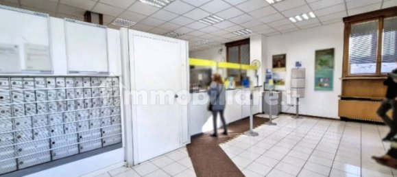 Escritório de 5 divisões em Pieve Tesino, Italy N.º 290746 3