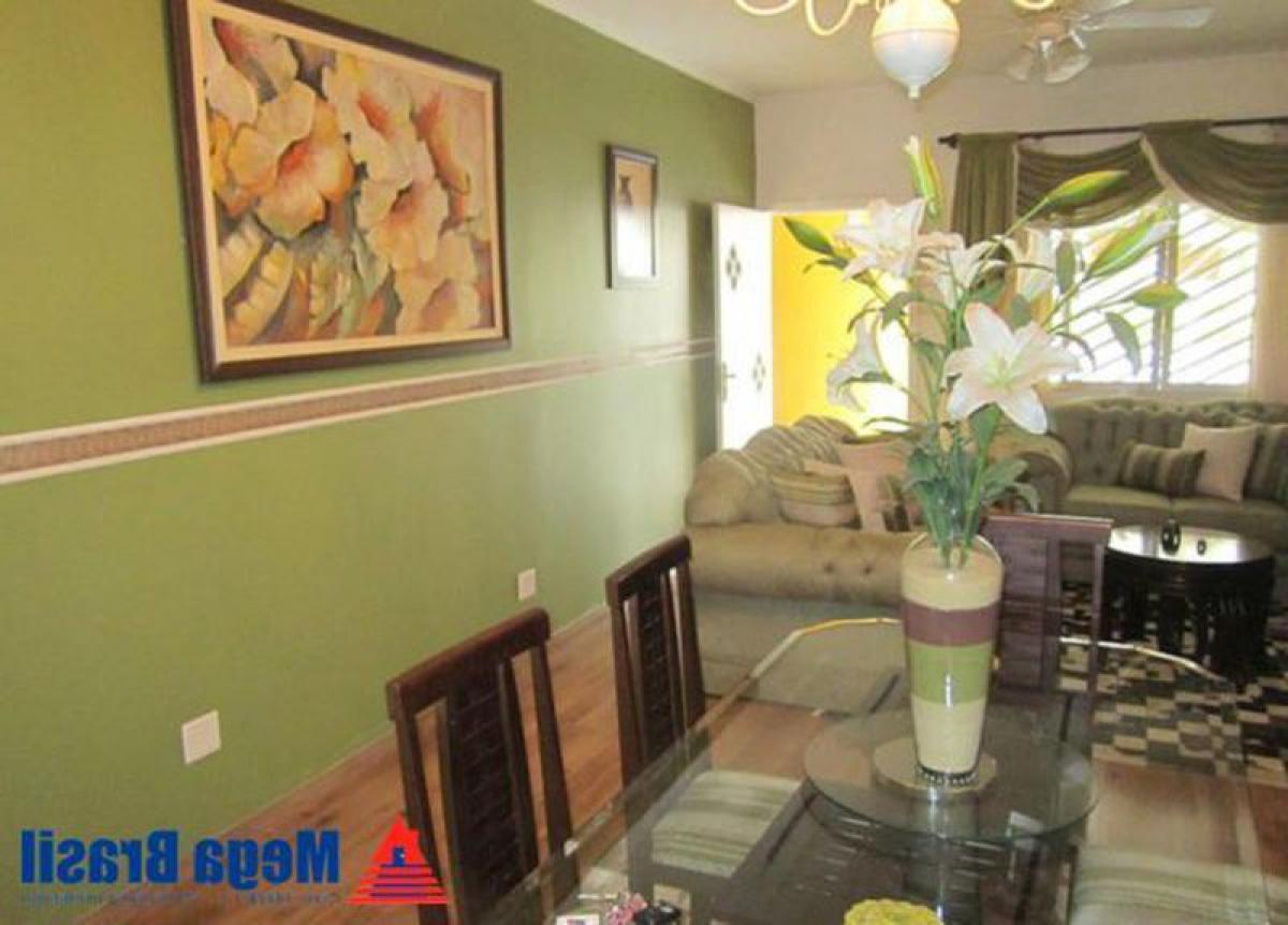 Casa T3 em São Paulo, Brazil N.º 436789