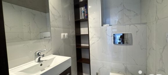 5 rooms House in Joue-les-Tours, France No. 303831 7