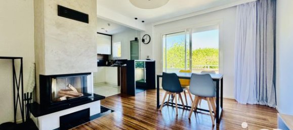 5 rooms House in Joue-les-Tours, France No. 303831 2