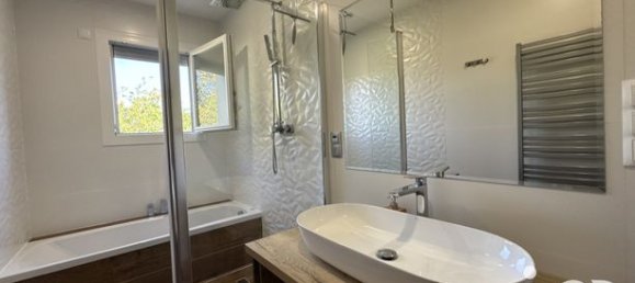 5 rooms House in Joue-les-Tours, France No. 303831 6