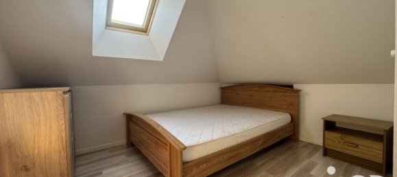 5 rooms House in Joue-les-Tours, France No. 303831 12