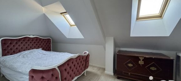 5 rooms House in Joue-les-Tours, France No. 303831 13