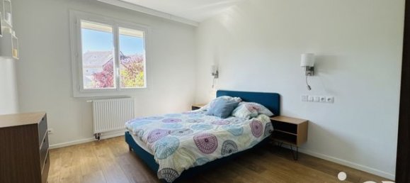 5 rooms House in Joue-les-Tours, France No. 303831 14