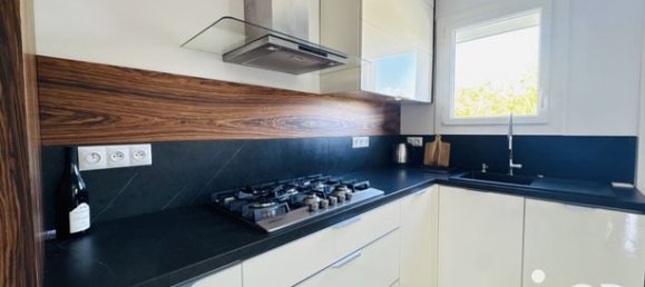 5 rooms House in Joue-les-Tours, France No. 303831 5