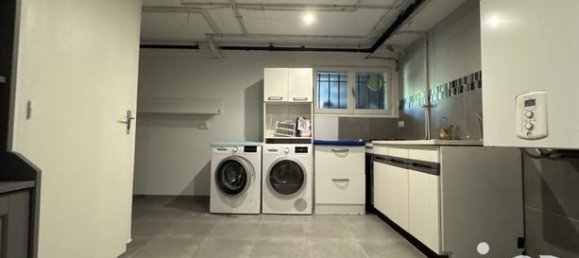 5 rooms House in Joue-les-Tours, France No. 303831 9