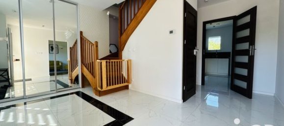 5 rooms House in Joue-les-Tours, France No. 303831 8