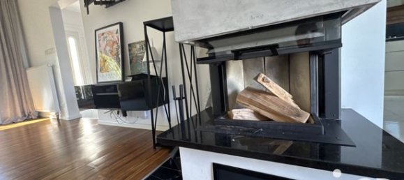 5 rooms House in Joue-les-Tours, France No. 303831 3