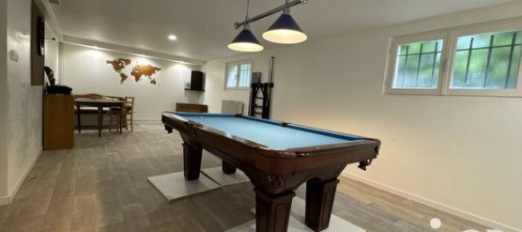 5 rooms House in Joue-les-Tours, France No. 303831 10