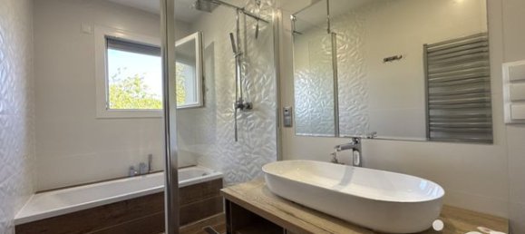 5 rooms House in Joue-les-Tours, France No. 303831 11