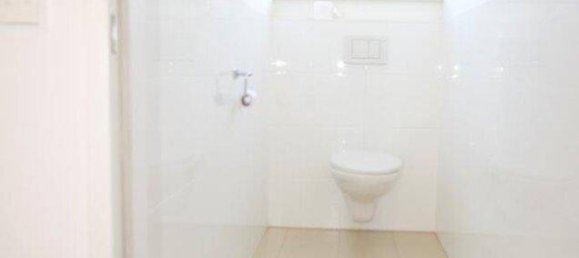 Квартира с 3 комнатами в Пенцинг, Австрия № 174630 13