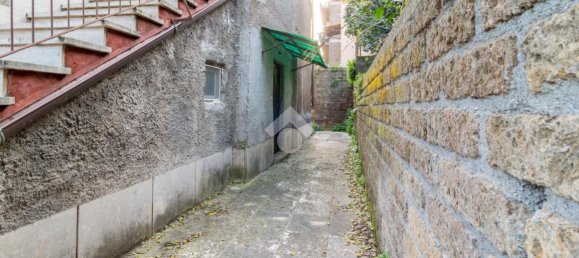 Apartamento de 4 habitaciónes en Mazzano Romano, Italy No. 14896 13