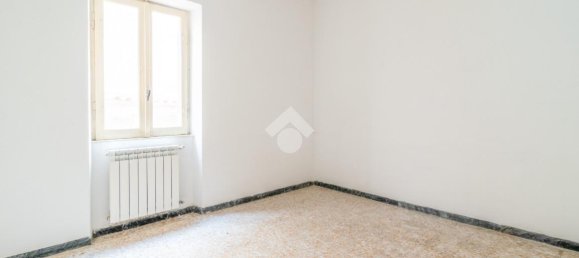 Apartamento de 4 habitaciónes en Mazzano Romano, Italy No. 14896 3