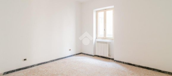 Apartamento de 4 habitaciónes en Mazzano Romano, Italy No. 14896 5