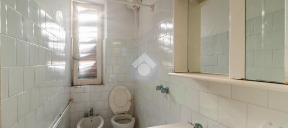 Apartamento de 4 habitaciónes en Mazzano Romano, Italy No. 14896 11