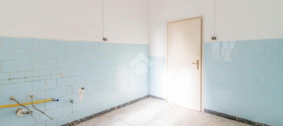 Apartamento de 4 habitaciónes en Mazzano Romano, Italy No. 14896 7