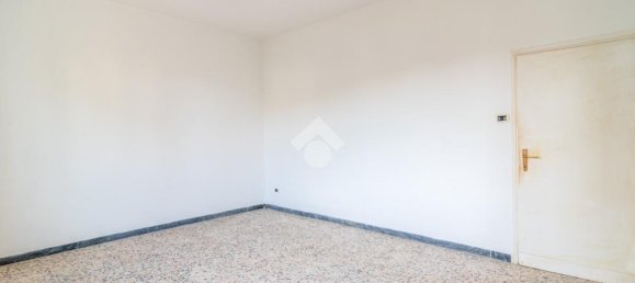Apartamento de 4 habitaciónes en Mazzano Romano, Italy No. 14896 9