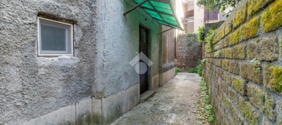 Apartamento de 4 habitaciónes en Mazzano Romano, Italy No. 14896 2