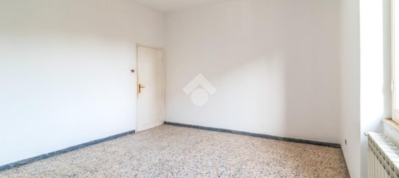 Apartamento de 4 habitaciónes en Mazzano Romano, Italy No. 14896 4