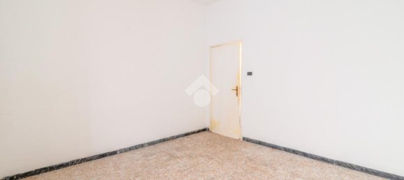 Apartamento de 4 habitaciónes en Mazzano Romano, Italy No. 14896 8