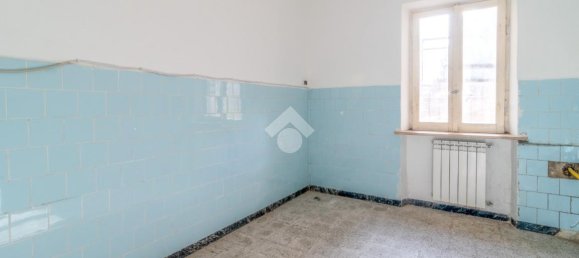 Apartamento de 4 habitaciónes en Mazzano Romano, Italy No. 14896 6