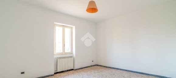 Apartamento de 4 habitaciónes en Mazzano Romano, Italy No. 14896 10