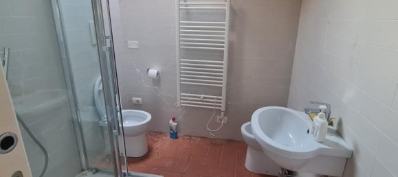 2غرفة منزل في Bucine, Italy رقم 234182 11