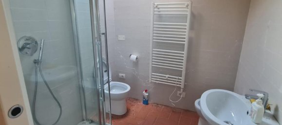 2غرفة منزل في Bucine, Italy رقم 234182 8