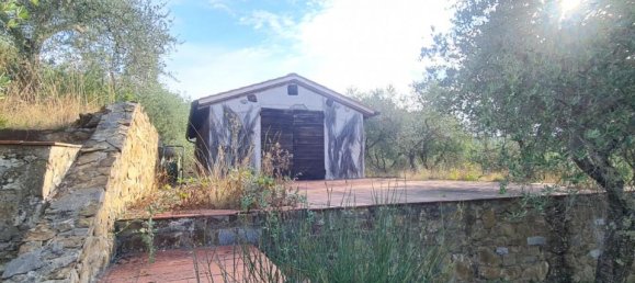 2غرفة منزل في Bucine, Italy رقم 234182 9