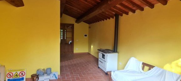 2غرفة منزل في Bucine, Italy رقم 234182 4