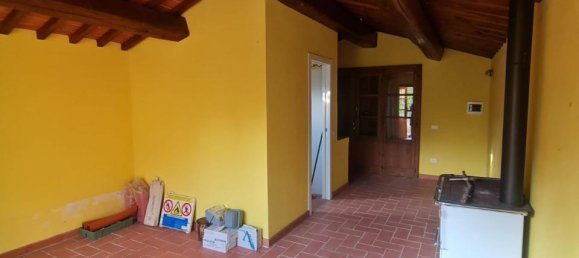 2غرفة منزل في Bucine, Italy رقم 234182 7