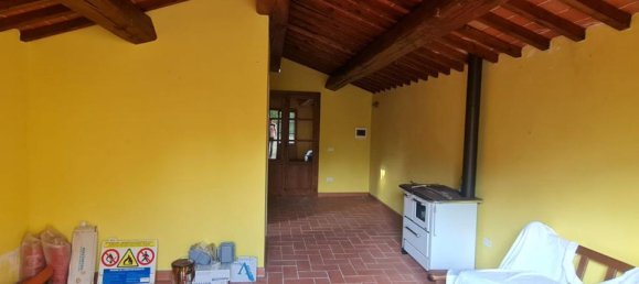 2غرفة منزل في Bucine, Italy رقم 234182 3