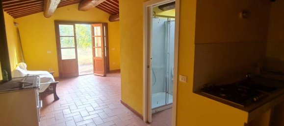 2غرفة منزل في Bucine, Italy رقم 234182 2