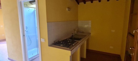 2غرفة منزل في Bucine, Italy رقم 234182 10