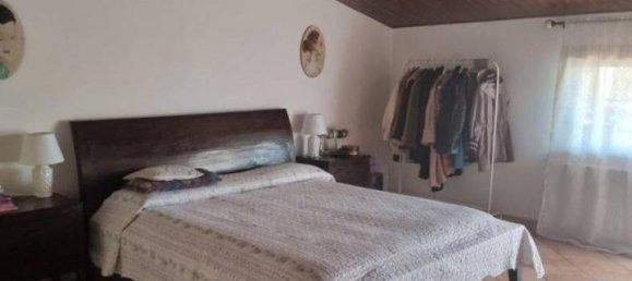 4 rooms Penthouse in Avezzano, Italy No. 42268 35