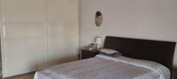4 rooms Penthouse in Avezzano, Italy No. 42268 25