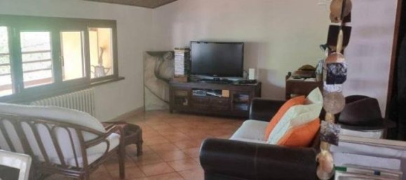 4 rooms Penthouse in Avezzano, Italy No. 42268 5